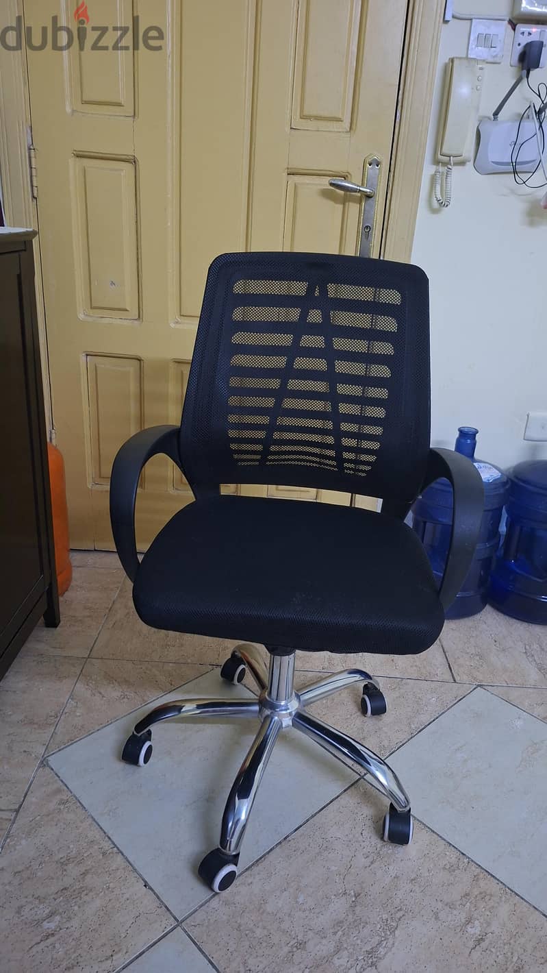 Chair for office 3