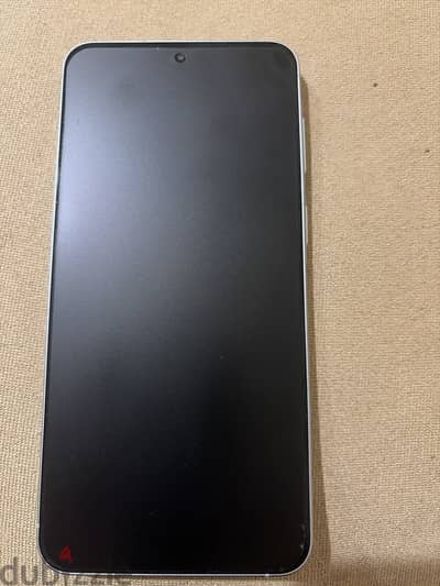 Samsung A57 12G in warranty