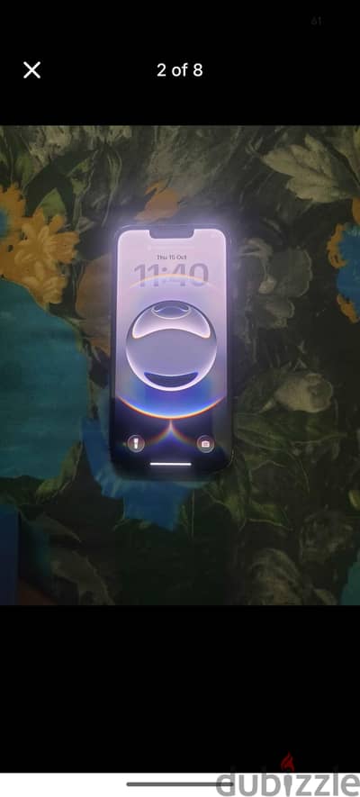 Apple - iPhone 16e 128 GB all original