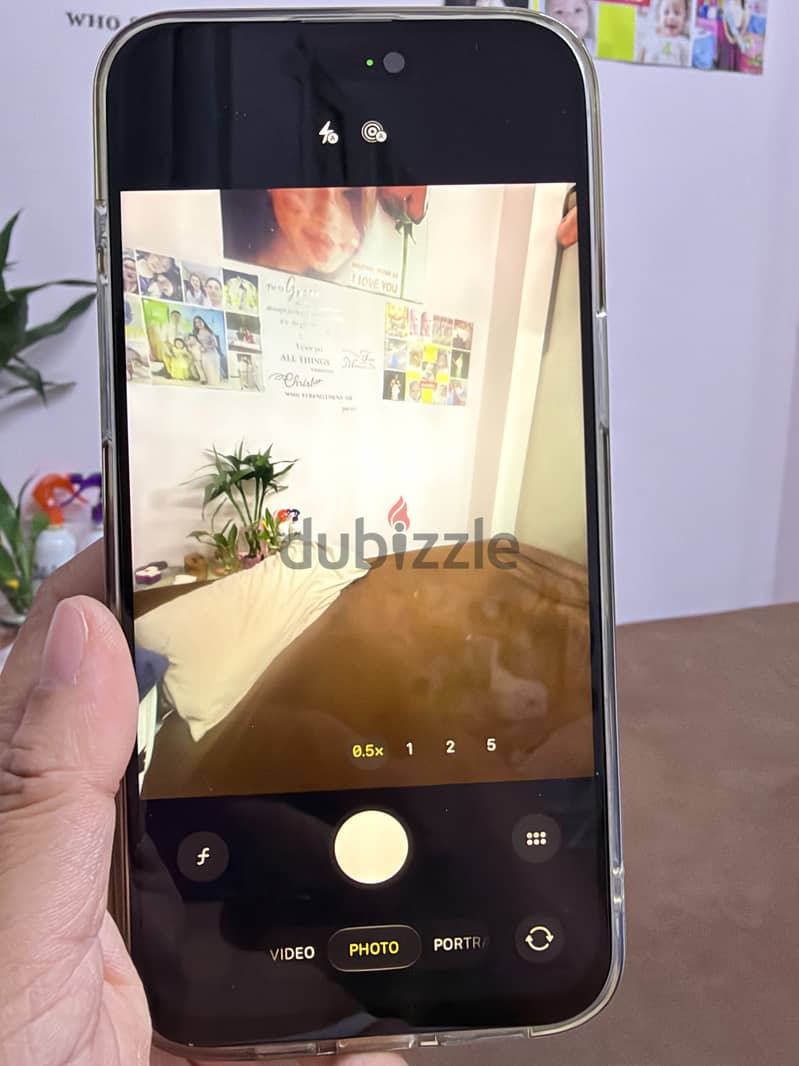 Apple - iPhone 15 Pro Max 2