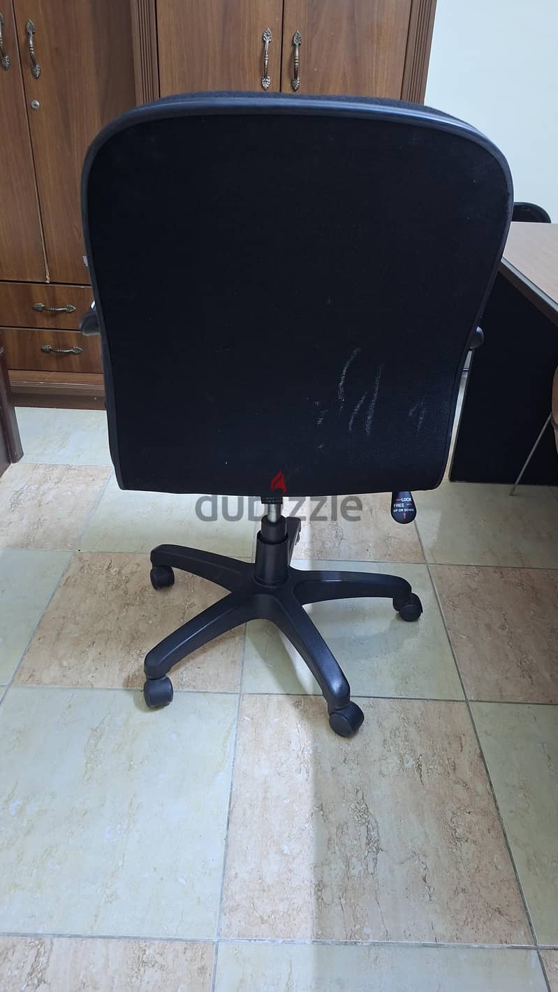 office chair 1