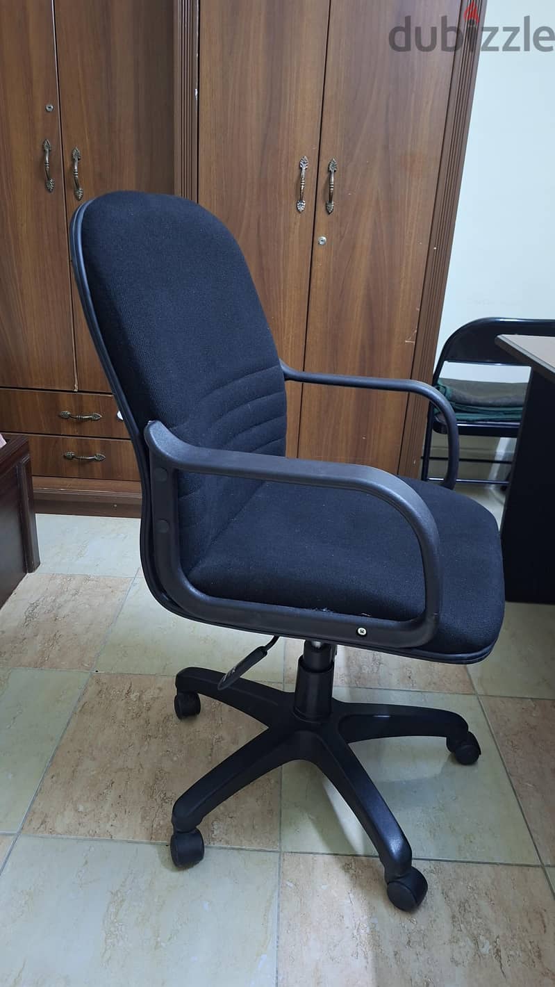 office chair 2