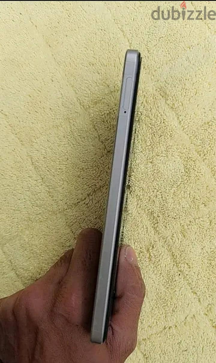 oppo a38 1