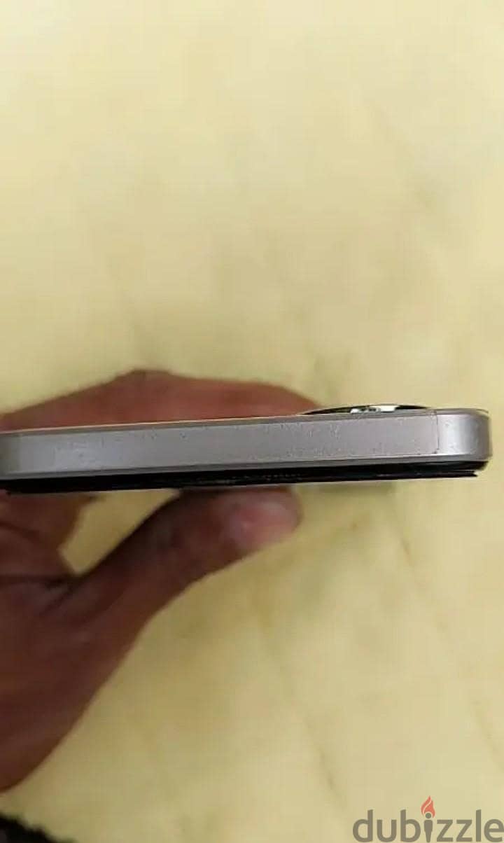 oppo a38 3