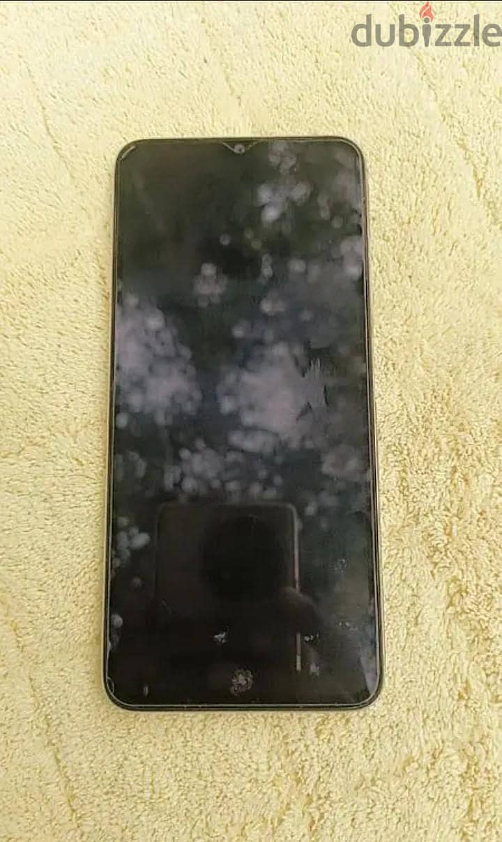 oppo a38 4