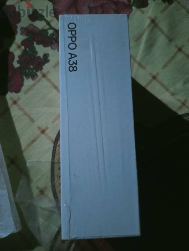 oppo a38 6