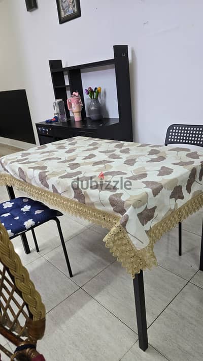 IKEA Dining Table