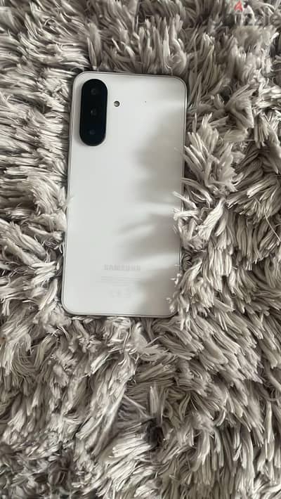 سامسونج ايه 26 5G