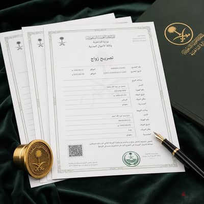 خدمات قانونية