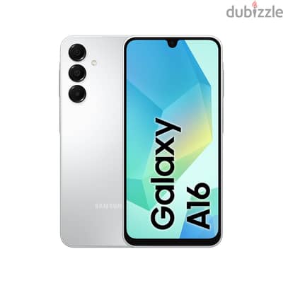 Samsung galaxy A16Other Model