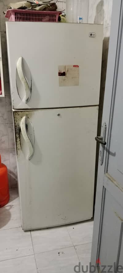 appliances for sale jeddah