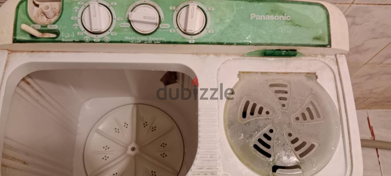 appliances for sale jeddah 1