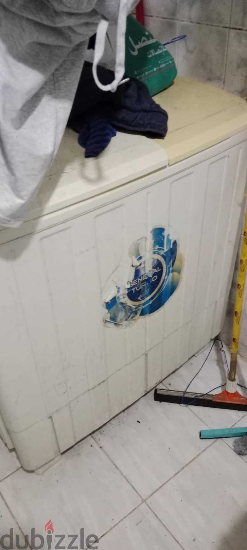 appliances for sale jeddah 2