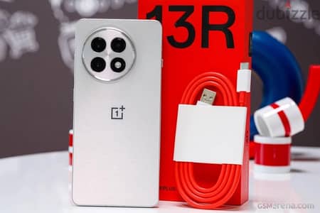 One Plus Other Model