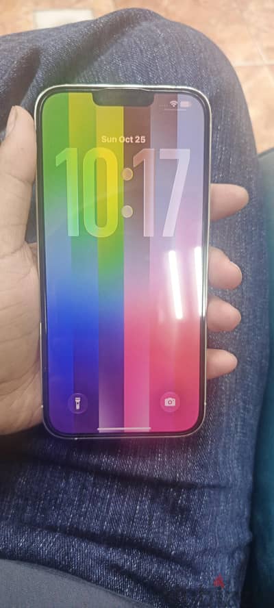 Apple - iPhone 13 Pro Max