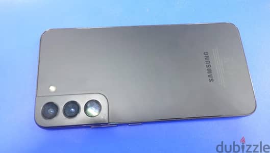 Samsung Galaxy S22 plus 5g
