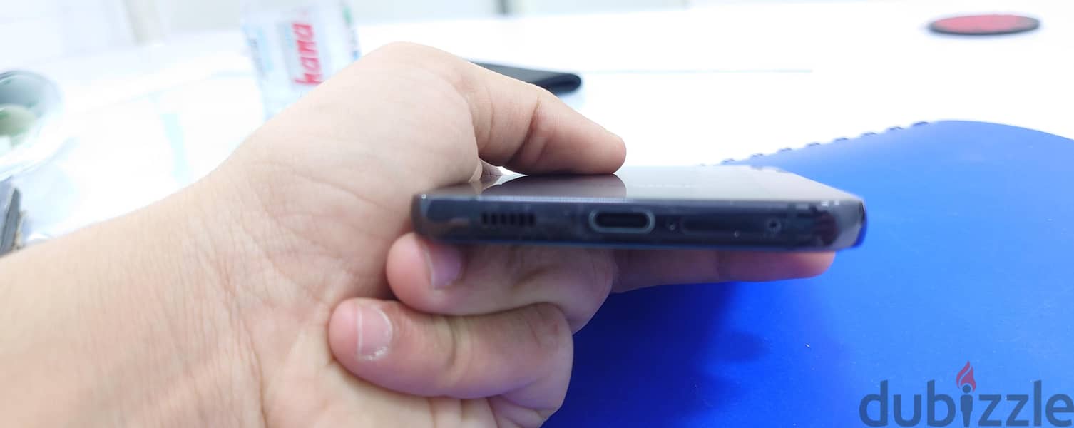 Samsung Galaxy S22 plus 5g 2