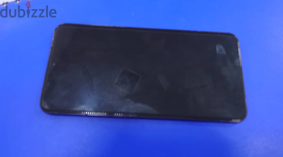 Samsung Galaxy S22 plus 5g 3
