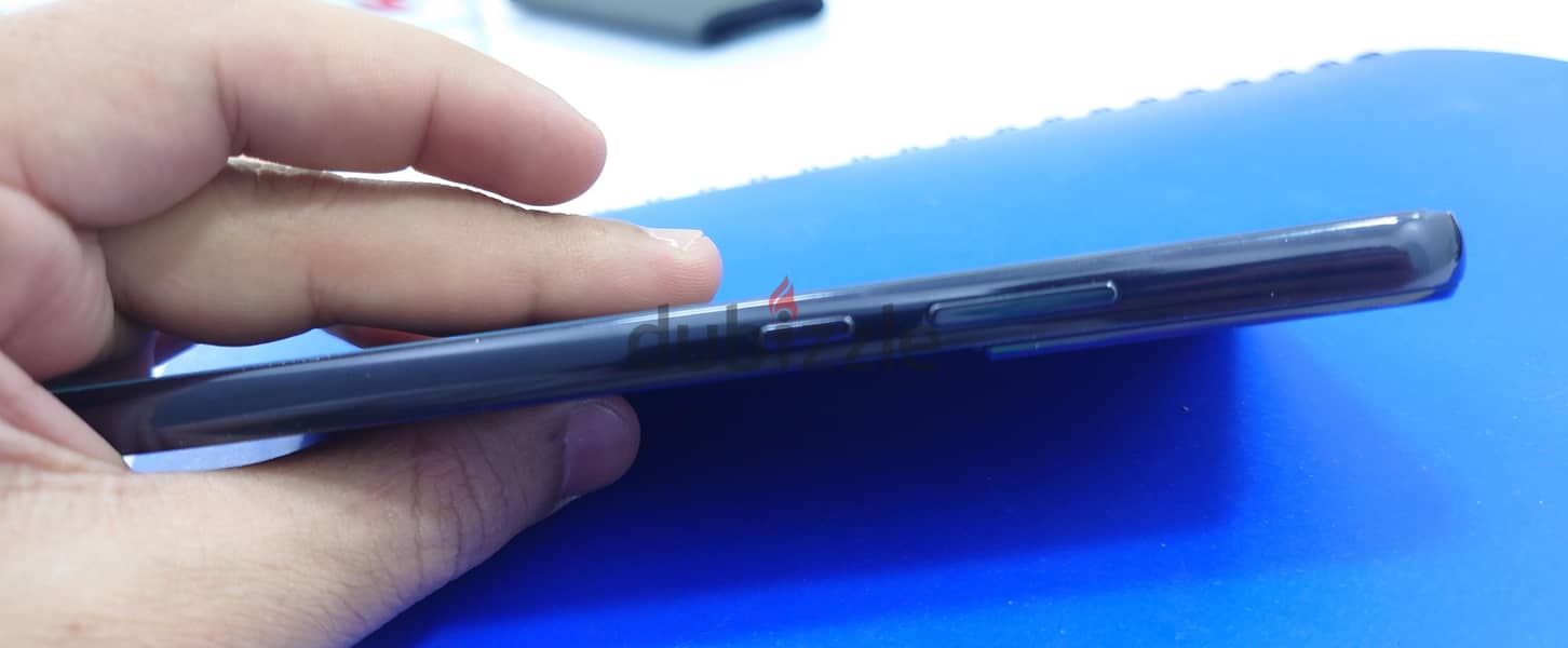 Samsung Galaxy S22 plus 5g 5