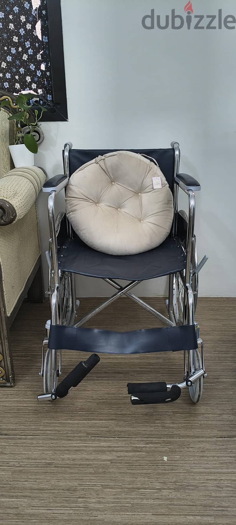 wheelchair 1