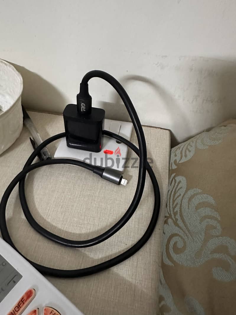 Charge 2