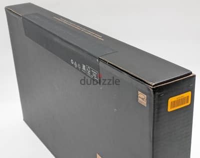 Dell Plus 2 in 1 16inch 2.5K Touch Intel Core Ultra 9 32GB RAM  1T SSD