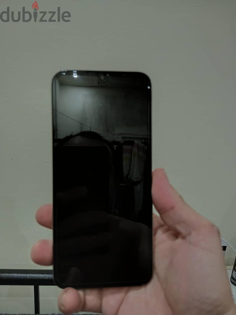 Xiaomi POCO C81 Pro 1