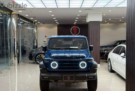 : باو 212 2027 | BAW 212 2027