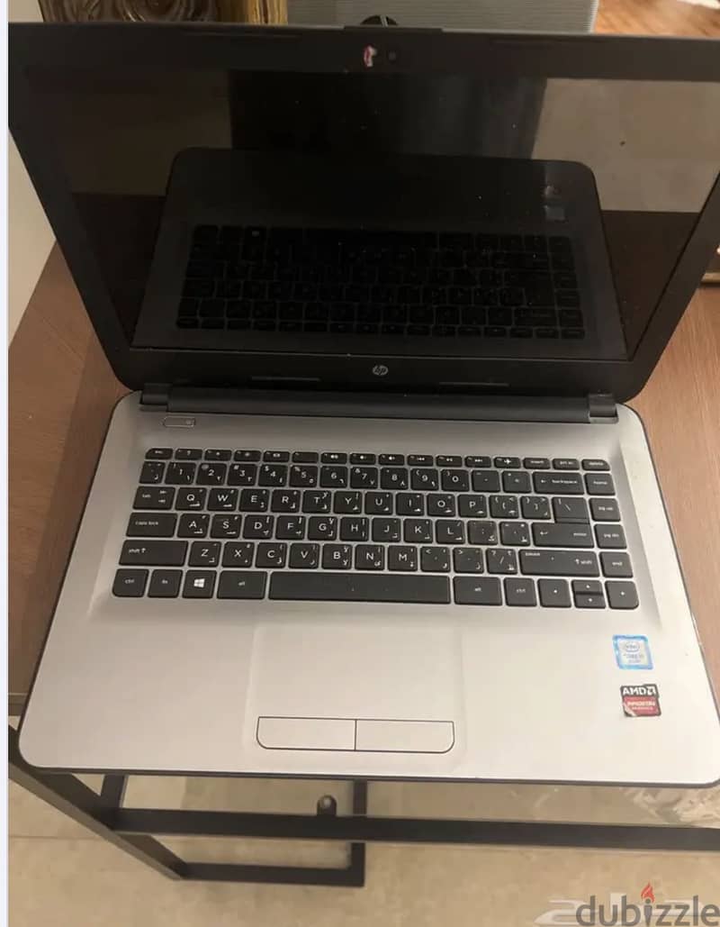 Intel core i5-6200u 1