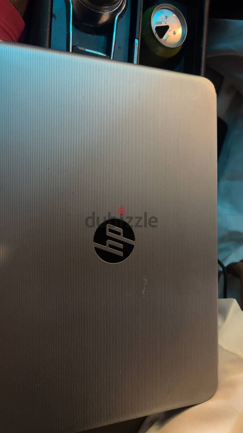 Intel core i5-6200u 2