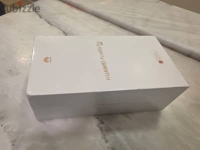 Huawei Pura 90s Pro (5G) Brand New