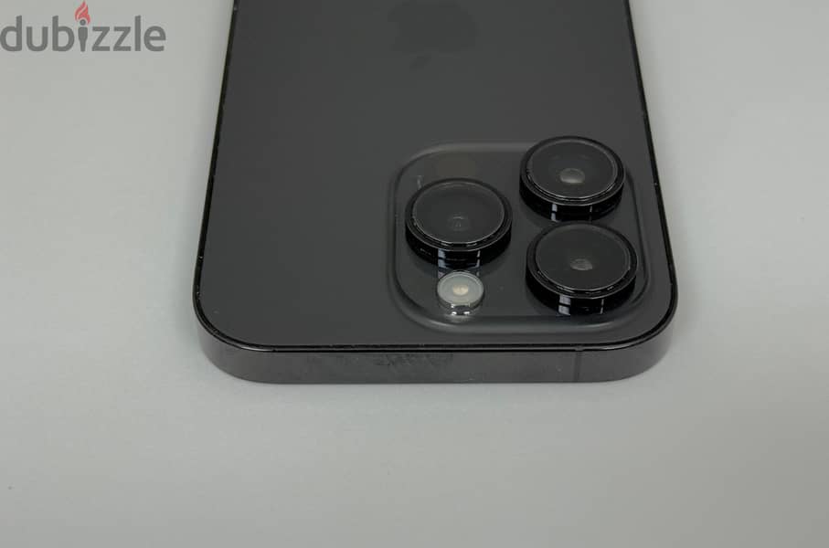 Apple iphone 14 pro 1