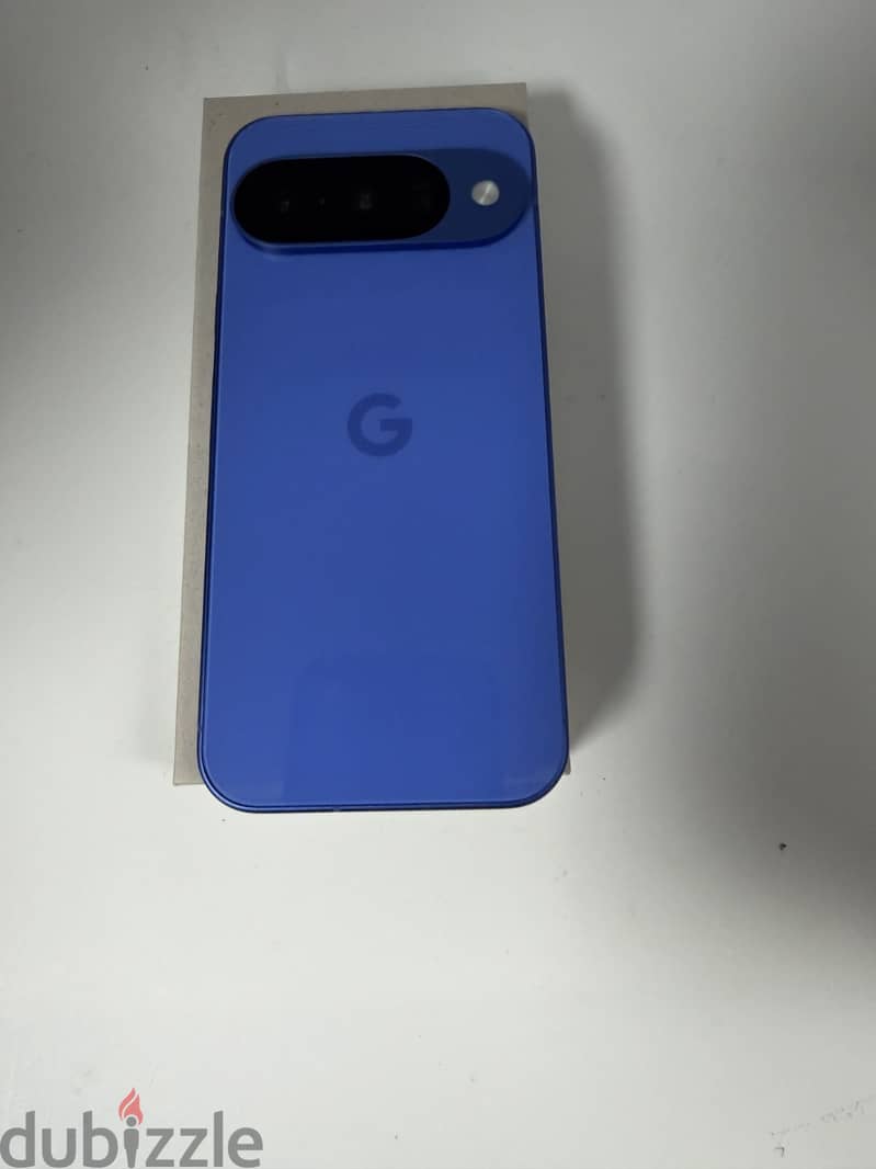 Google pixel 10 pro 2