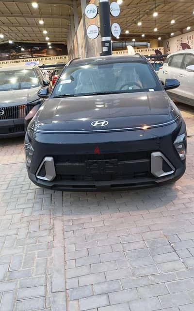 عرض خاص هيونداي كونا 2026 | Special Hyundai Kona 2026