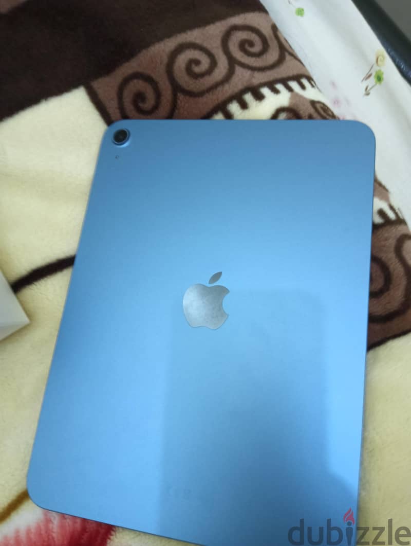 ipad a16 128gb 2