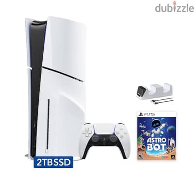 5 SLIM/DISK EDITION 1-2TB