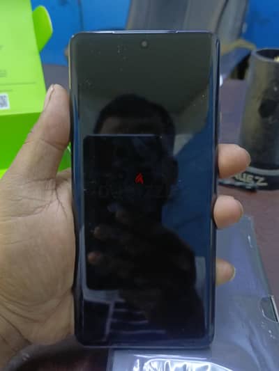 Samsung S21 Ultra