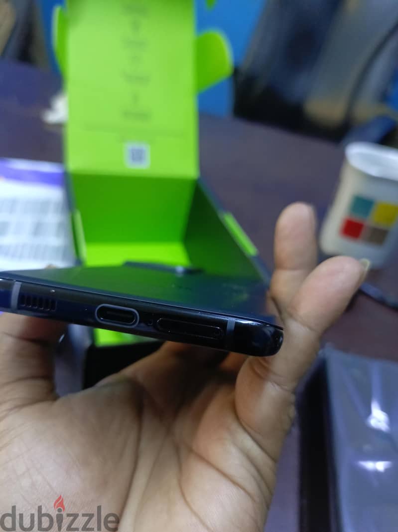 Samsung S21 Ultra 2