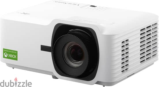 Portable Laser Projector for LX700-4K Mini 4K Smart Android