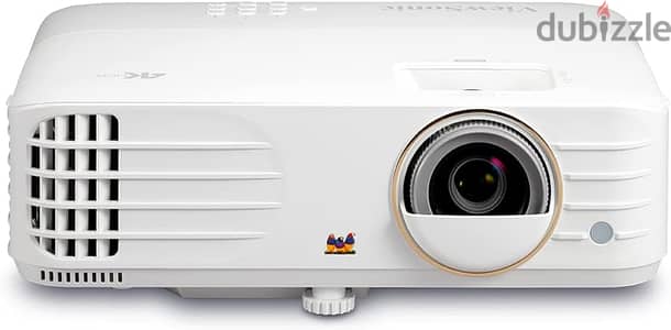 4K UHD 4000 Lumens 240 Hz 4.2ms