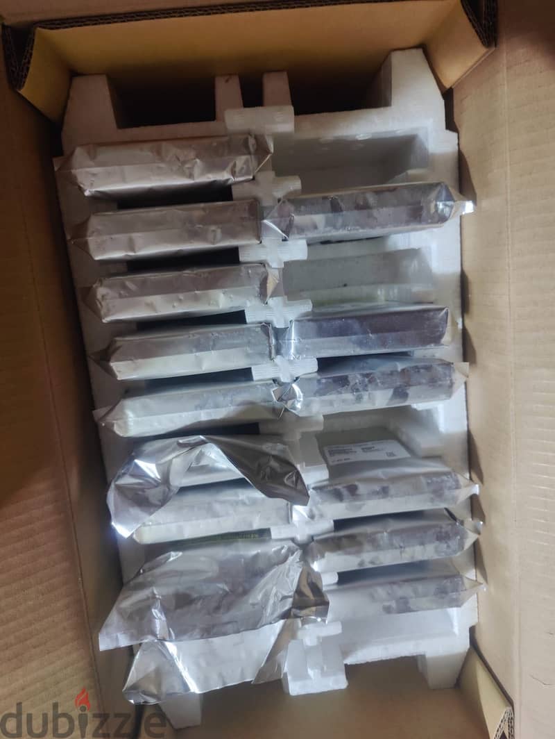 Western Digital Ultrastar 10TB Enterprise Hard Drive – New 1