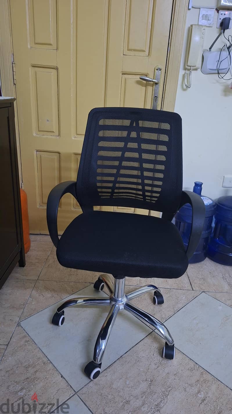 office chair 2