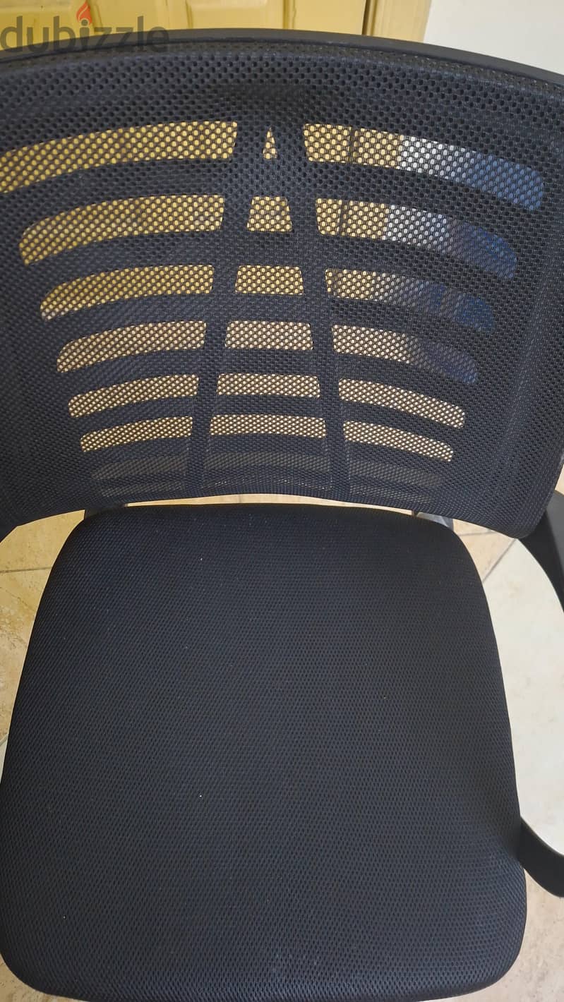 office chair 3
