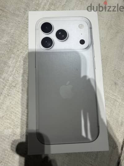 Apple - iPhone 18 Pro
