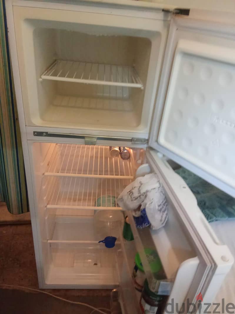 mando fridge 1