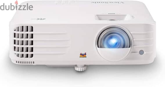 PX701-4K 4K UHD Projector | 3000-3500 Lumens