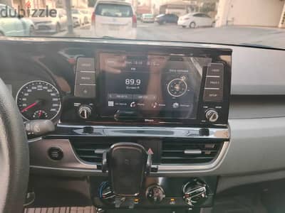 Kia Seltos 2023 1.6L