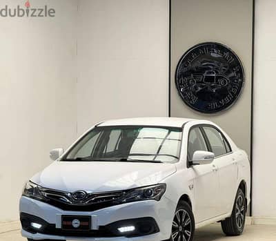 عرض BYD F3 2022 | BYD F3 2022 Offer