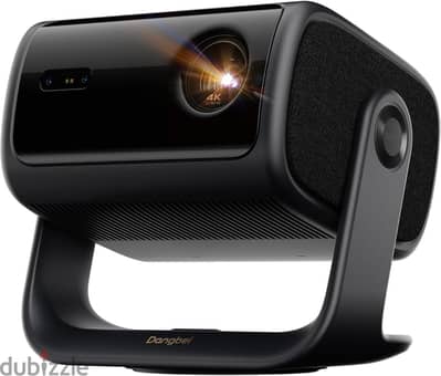Nexigo Dangbei MP1 MAX Google TV 4K Video Projector 3100