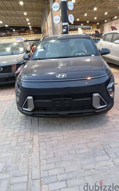 عرض خاص هيونداي كونا 2026 | Hyundai Kona 2026 Offer